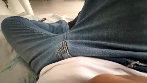 NIk online show from November 11, 9:25 am