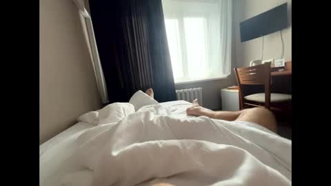 NIk online show from March 2, 2:51 am