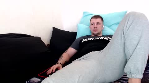 Nick online show from January 4, 8:28 am