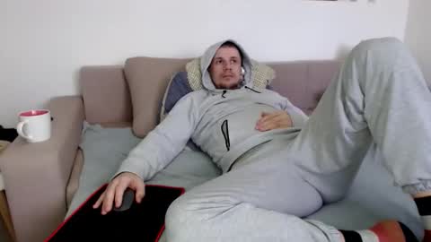 Nick online show from October 26, 10:06 am