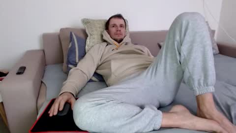 Nick online show from October 1, 6:39 am