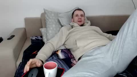 Nick online show from January 9, 7:13 am