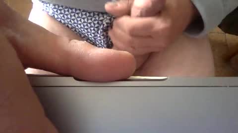 nikko196969 online show from February 24, 12:48 pm