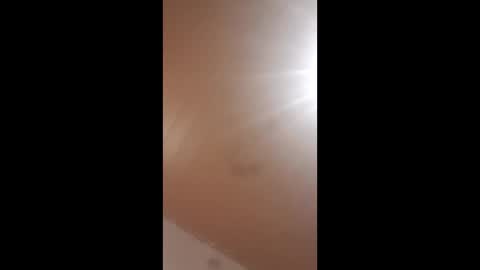 niko8787878 online show from May 10, 9:49 pm