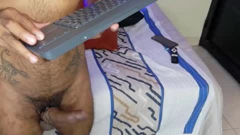 niko_roko online show from December 21, 9:23 pm