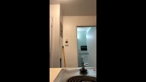 nikogigiii online show from January 17, 5:27 pm