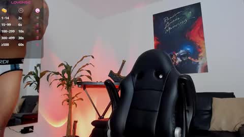 Nikola Hank online show from February 28, 6:45 am