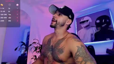 Nikola Hank online show from June 11, 7:06 am