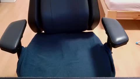 Nikolas online show from April 13, 11:27 pm