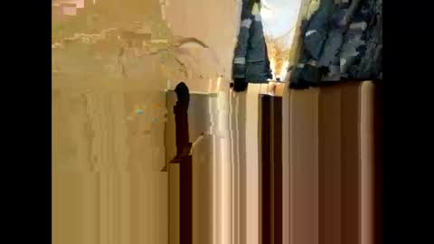 Nikk online show from March 3, 6:54 am