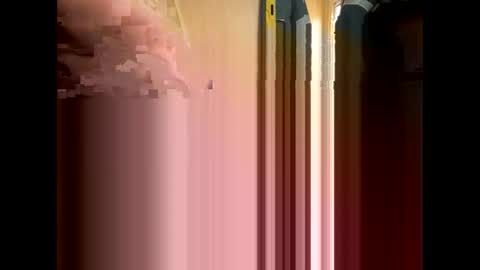 Nikk online show from March 4, 7:04 am