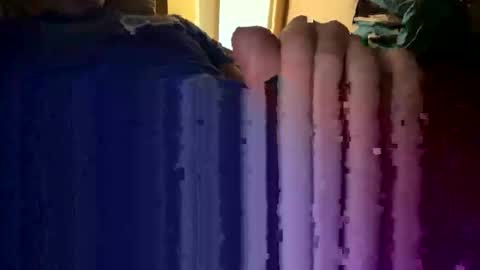 Nikolay online show from March 16, 3:57 am