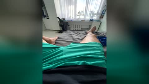 Nikolay online show from June 18, 11:37 am