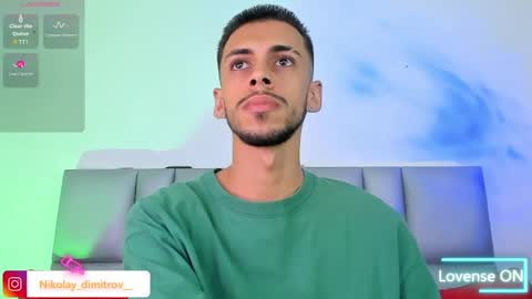    online show from March 2, 11:34 pm