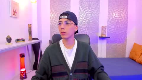    online show from January 8, 4:50 am