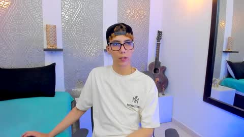    online show from December 14, 5:29 am