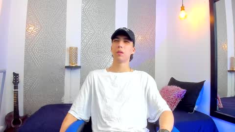    online show from February 9, 4:04 am