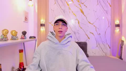    online show from March 22, 3:44 am