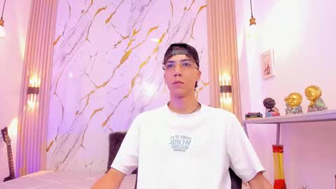    online show from March 16, 4:08 am