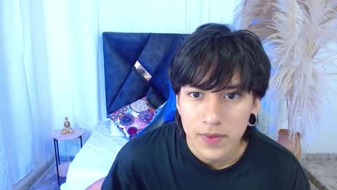 Niko online show from January 19, 1:02 pm