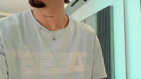 Niko Stone online show from January 7, 5:01 am