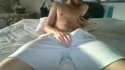 niksandman online show from May 18, 2:08 am