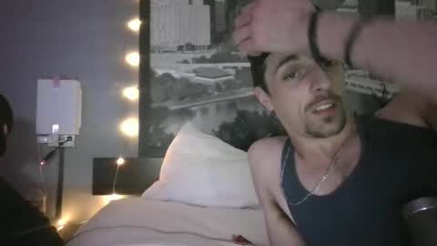 Ace Diamond online show from March 15, 11:07 am