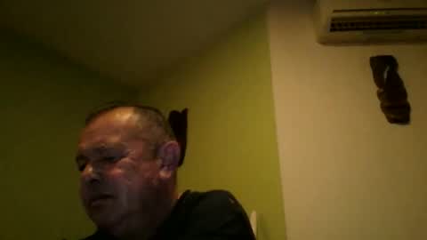 nikyo419 online show from February 3, 4:43 am