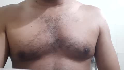 nileshfree online show from February 11, 2:46 am