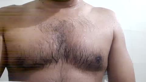 nileshfree online show from January 16, 2:51 am