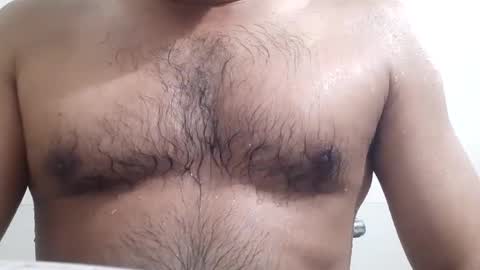 nileshfree online show from February 13, 2:56 am