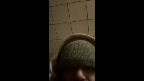 nillapuddin2 online show from January 12, 9:52 pm