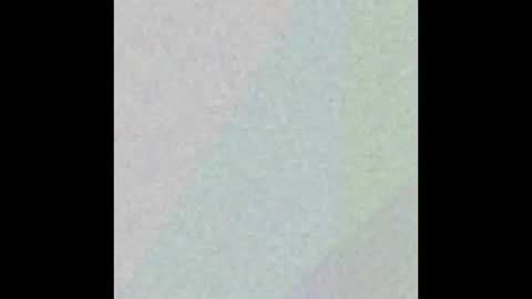 nillbuster007 online show from February 23, 6:48 am