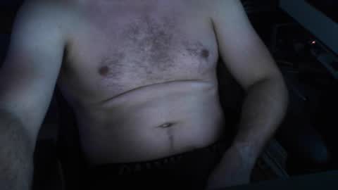 nillis online show from October 21, 8:28 am