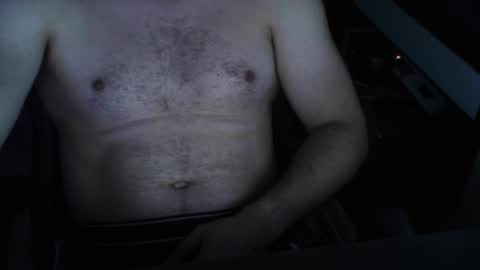 nillis online show from October 7, 7:23 am