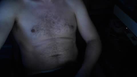 nillis online show from January 13, 7:57 am