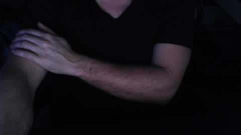 nillis online show from December 9, 8:11 am