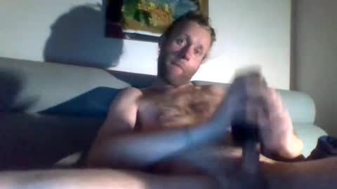 nilsberlin99 online show from November 23, 1:49 am