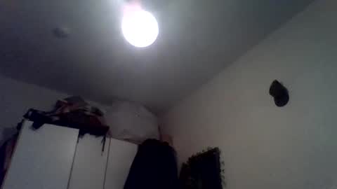 nilsberlin99 online show from March 5, 1:02 am