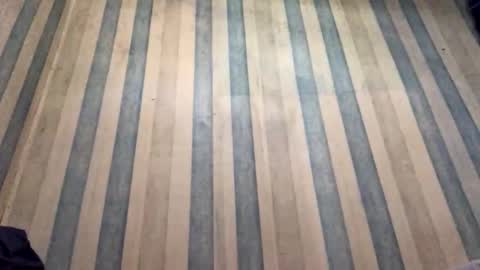 Nine426 online show from April 29, 8:41 am