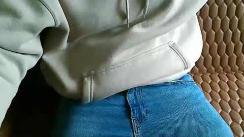 Nineinches online show from October 2, 10:30 am