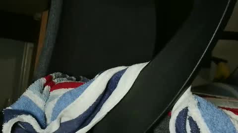 nineinchhard online show from January 18, 4:53 pm