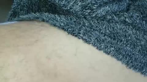 nineinchhard online show from March 27, 10:05 am