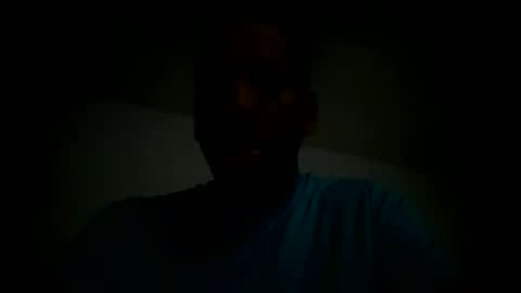 ninolindo919 online show from March 28, 5:18 am