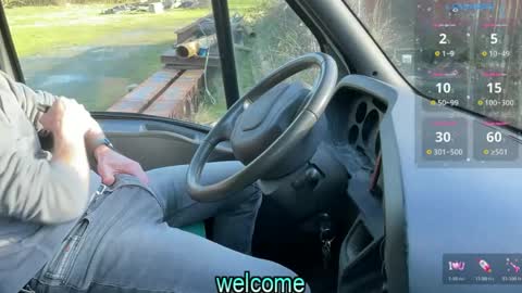 ninosolo 35 online show from January 30, 1:53 pm