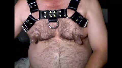 nipplay65 online show from February 23, 5:31 am