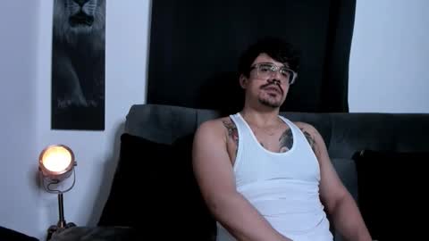 Steven online show from November 5, 5:42 am