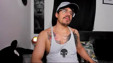 Steven online show from November 26, 6:05 am