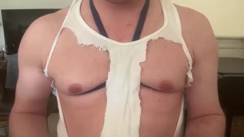 nipspecsgmail online show from April 17, 6:54 pm