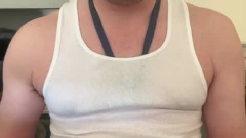 nipspecsgmail online show from February 9, 6:56 pm